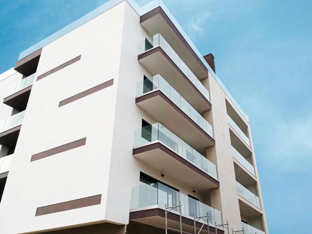 Apartamento venda em Bairro do Corte Falcão, Montijo