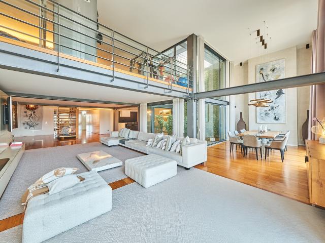 Apartamento alugar em Estrela, Lisboa