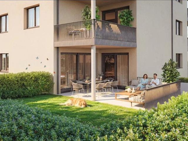 Appartement vente à Palaiseau, Gif-sur-yvette