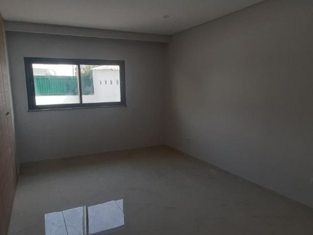 Duplex venda em São Brás De Alportel