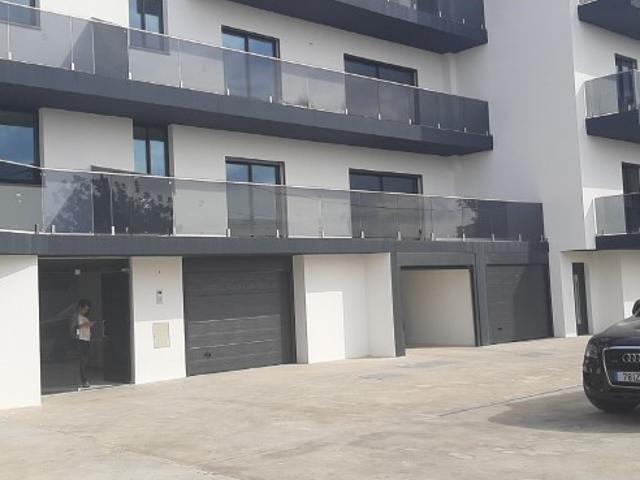 Duplex venda em São Brás De Alportel