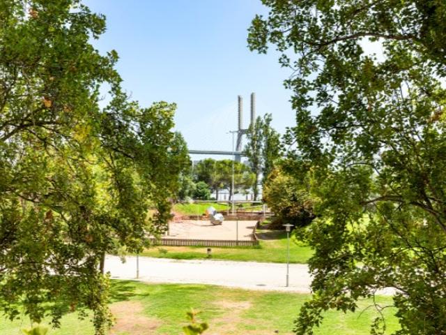 Casa venda em Parque das Nações, Lisboa