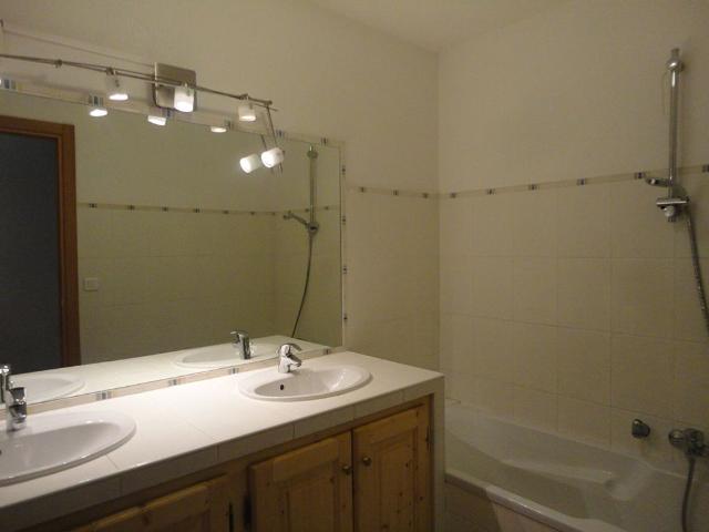 Appartement location à Bastia