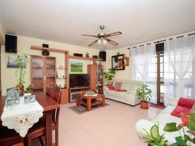 Apartamento venda em Sintra, Lisboa