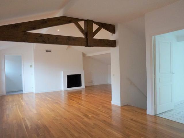 Appartement location à Toulouse