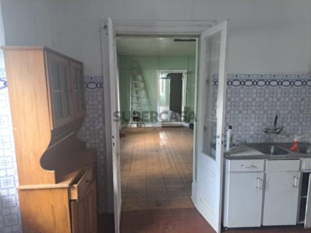 Casa venda em Beja (Salvador e Santa Maria da Feira), Beja