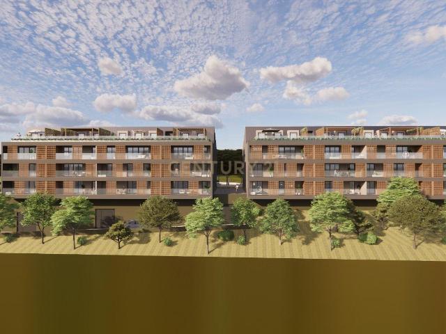 Apartamento venda em Coimbrã, Coimbra