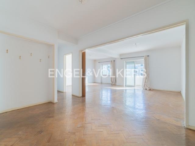 Apartamento venda em Bairro do Bugio, Oeiras