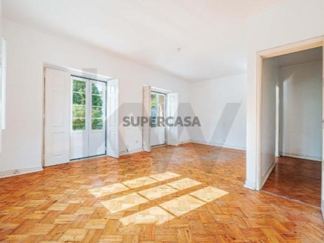 Casa venda em Santarém