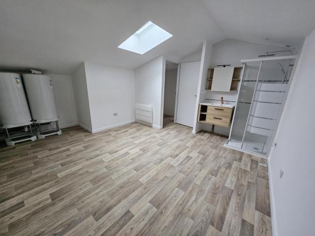 Appartement location à Bordeaux, Cenon