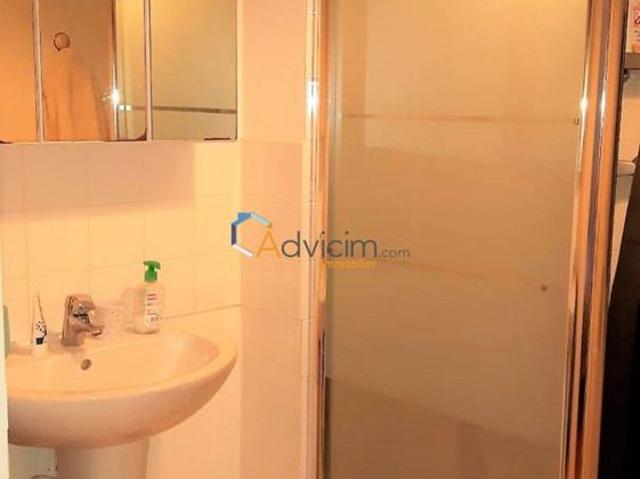 Appartement location à Orléans, Saint-jean-le-blanc