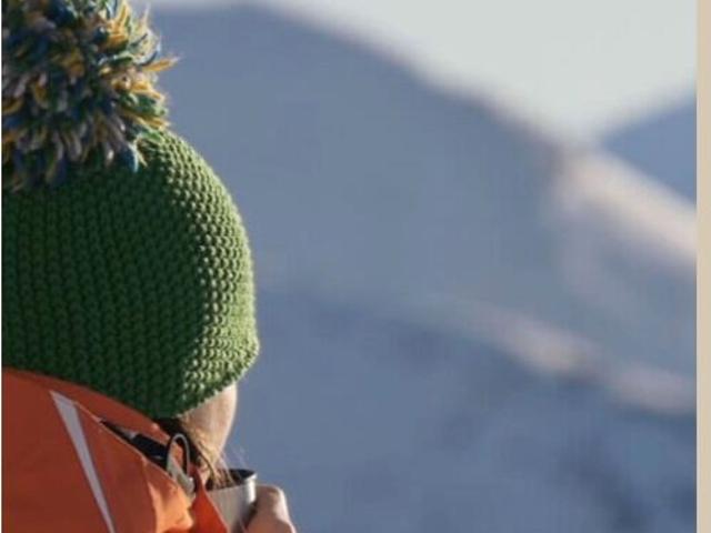 Apartment kaufen in Saint-Martin (FR), Freiburg