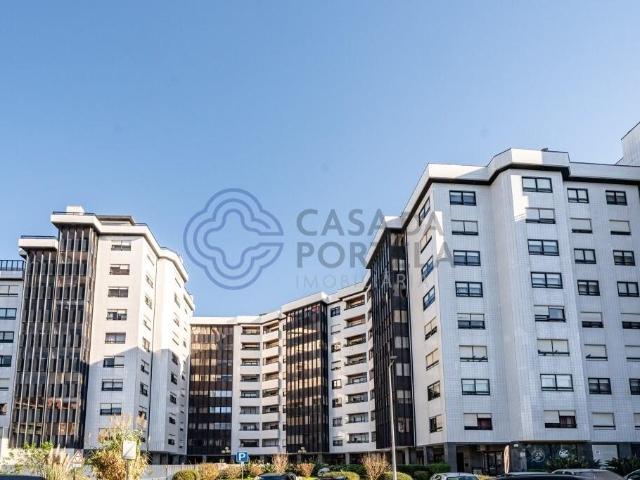 Apartamento venda em Laborim, Vila Nova De Gaia