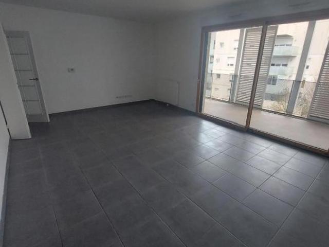 Appartement location à Bordeaux, Lormont