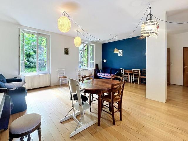 Maison location à Lyon, Métropole de Lyon