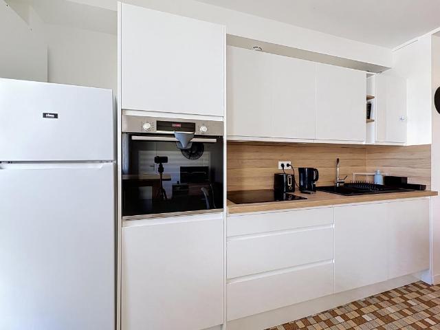 Appartement location à Irigny, Rhône