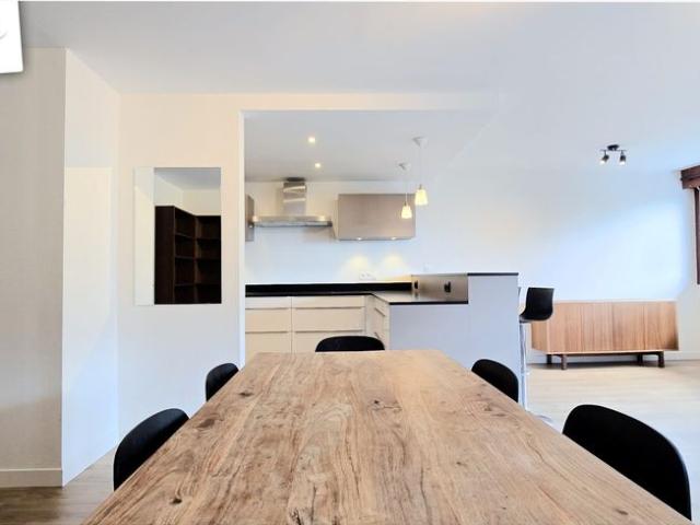 Appartement location à Gex, Ferney-voltaire