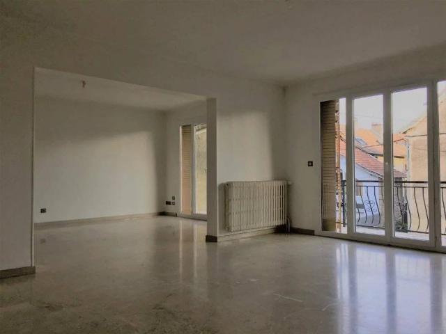 Appartement location à La Tour-du-Pin, Montalieu-vercieu