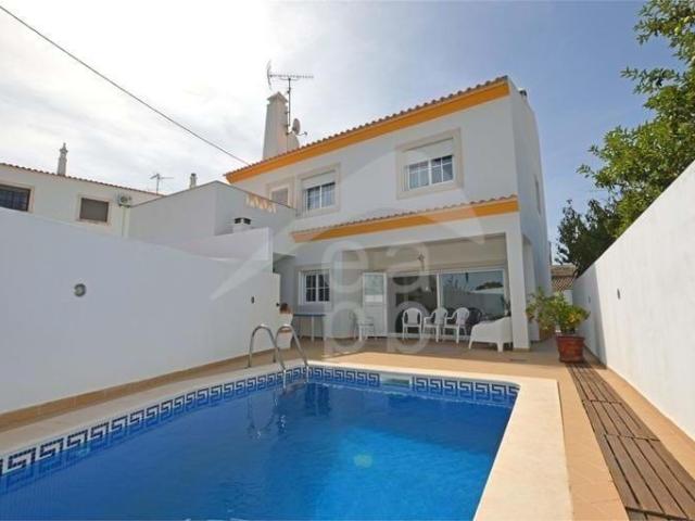 Vivenda venda em Castro Marim, Azinhal