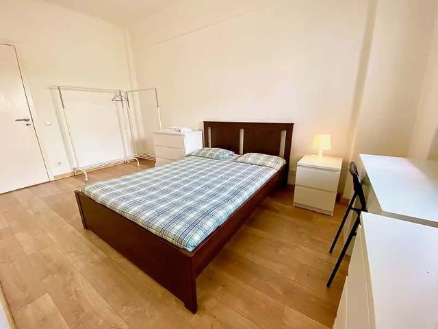 Quarto alugar em Lisboa