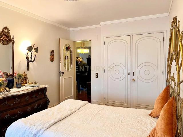 Apartamento venda em Cacilhas, Almada