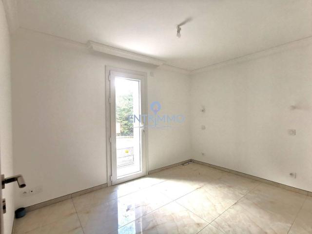 Appartement location à Balvay, Rumilly