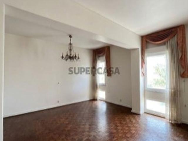 Casa venda em Olivais, Lisboa