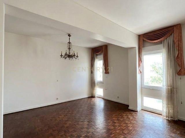 Apartamento venda em Olivais, Lisboa