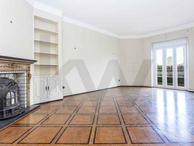 Apartamento alugar em Lisboa