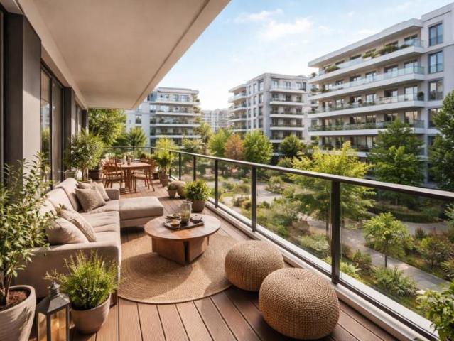 Appartement vente à Saint-Denis, Saint-denis