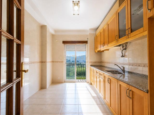 Apartamento venda em Ponte do Areal, Lousã