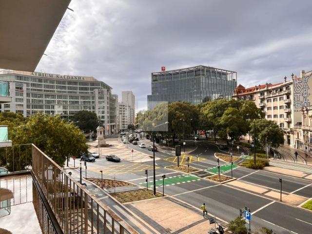 Apartamento venda em Lisboa
