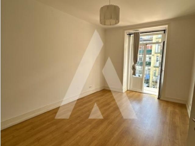 Apartamento alugar em Arroios, Anjos