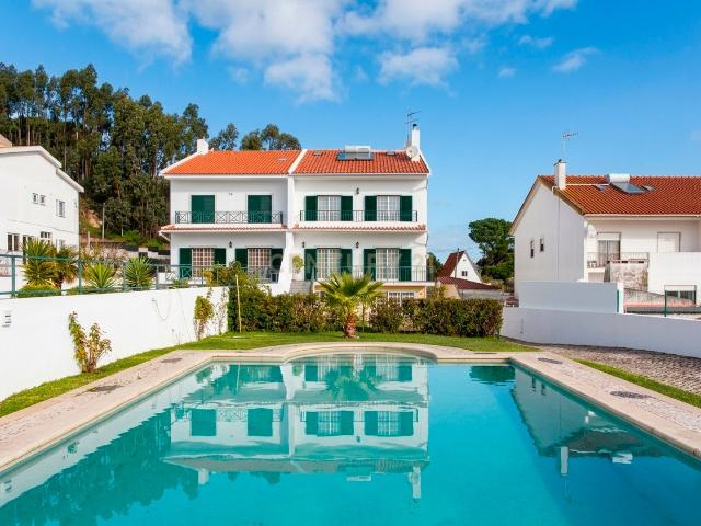 Casa venda em Sintra, Lisboa