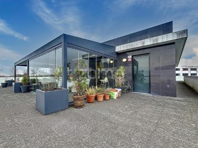 Casa venda em Viseu, Marzovelos