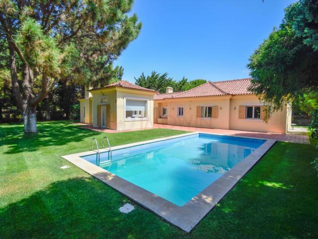 Casa alugar em Cascais, Lisboa