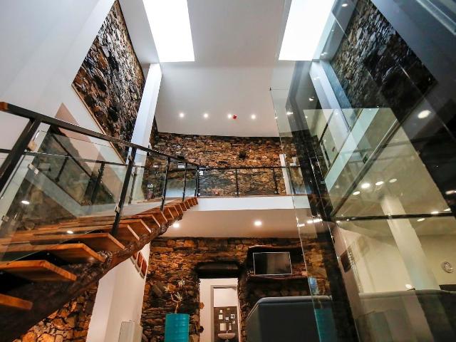 Casa venda em Bragança