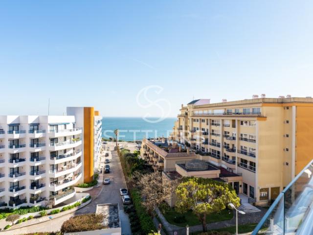 Apartamento venda em Bairro do Rosário, Cascais