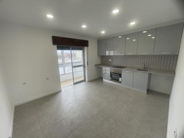 Apartamento venda em Seixal, Fernão Ferro