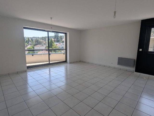 Appartement location à Les Hauts-de-Chamalières, Chamalières