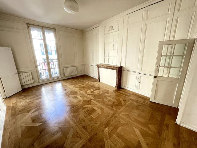 Maison location à Chalon-sur-Saône, Chalon-sur-saône