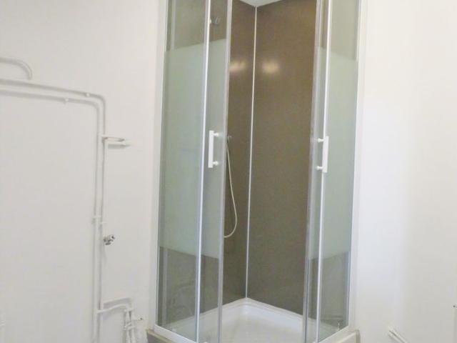Appartement location à Écusson, Nîmes