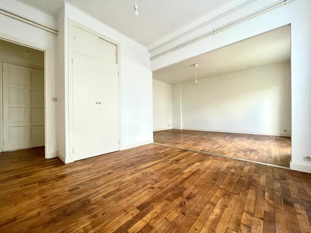 Appartement location à Brest, Bretagne