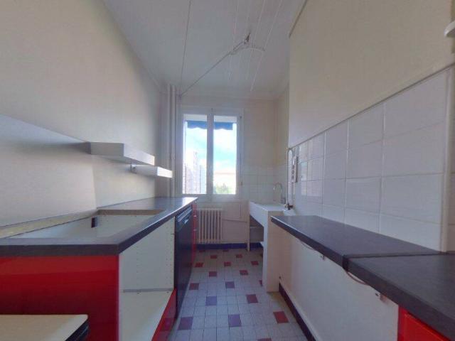Appartement location à Brégade, Amplepuis