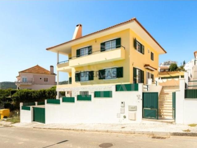 Casa venda em Sobral, Lisboa