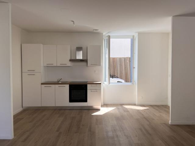 Appartement location à Villefranche-sur-Saône, Rhône