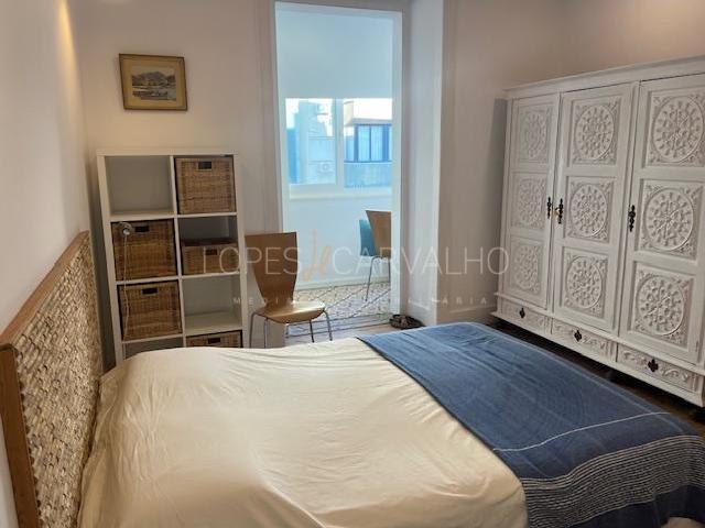Apartamento alugar em Arroios, Anjos