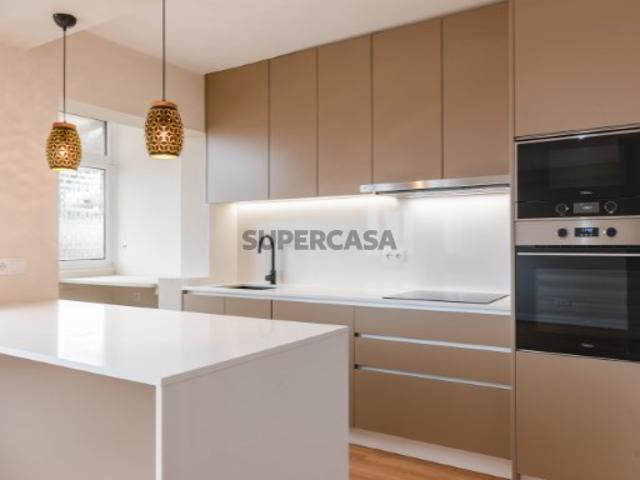 Casa venda em Porto