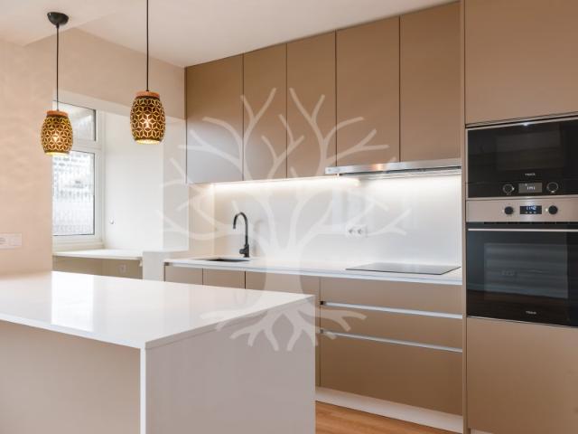 Apartamento venda em Porto