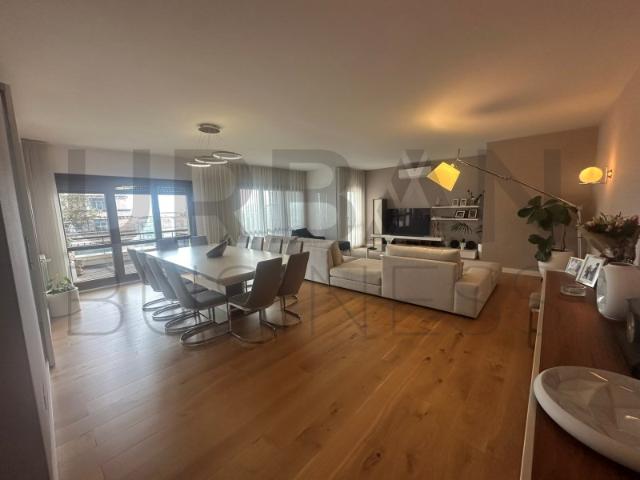 Apartamento venda em Cais de Vila Franca de Xira, Vila Franca De Xira